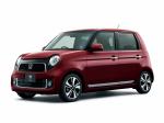 Honda N One Premium Tourer 2012 года